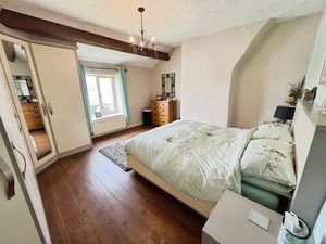 Bedroom 1- click for photo gallery